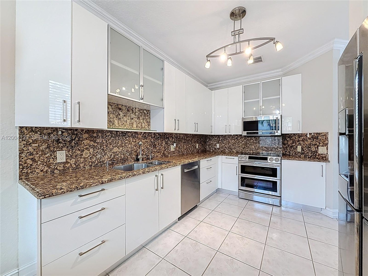 Elfyer - Miami, FL House - For Sale