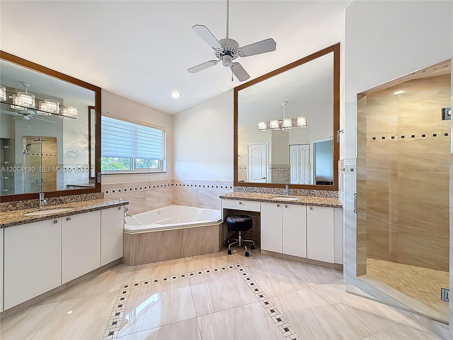 Elfyer - Miami, FL House - For Sale