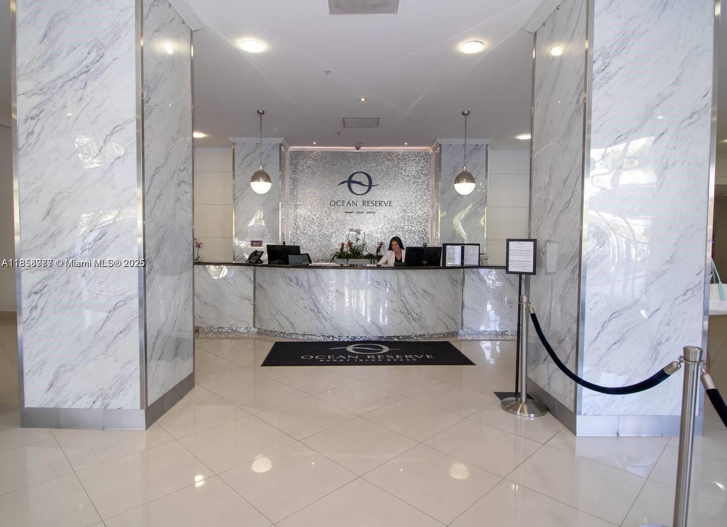 Elfyer - Sunny Isles Beach, FL House - For Sale