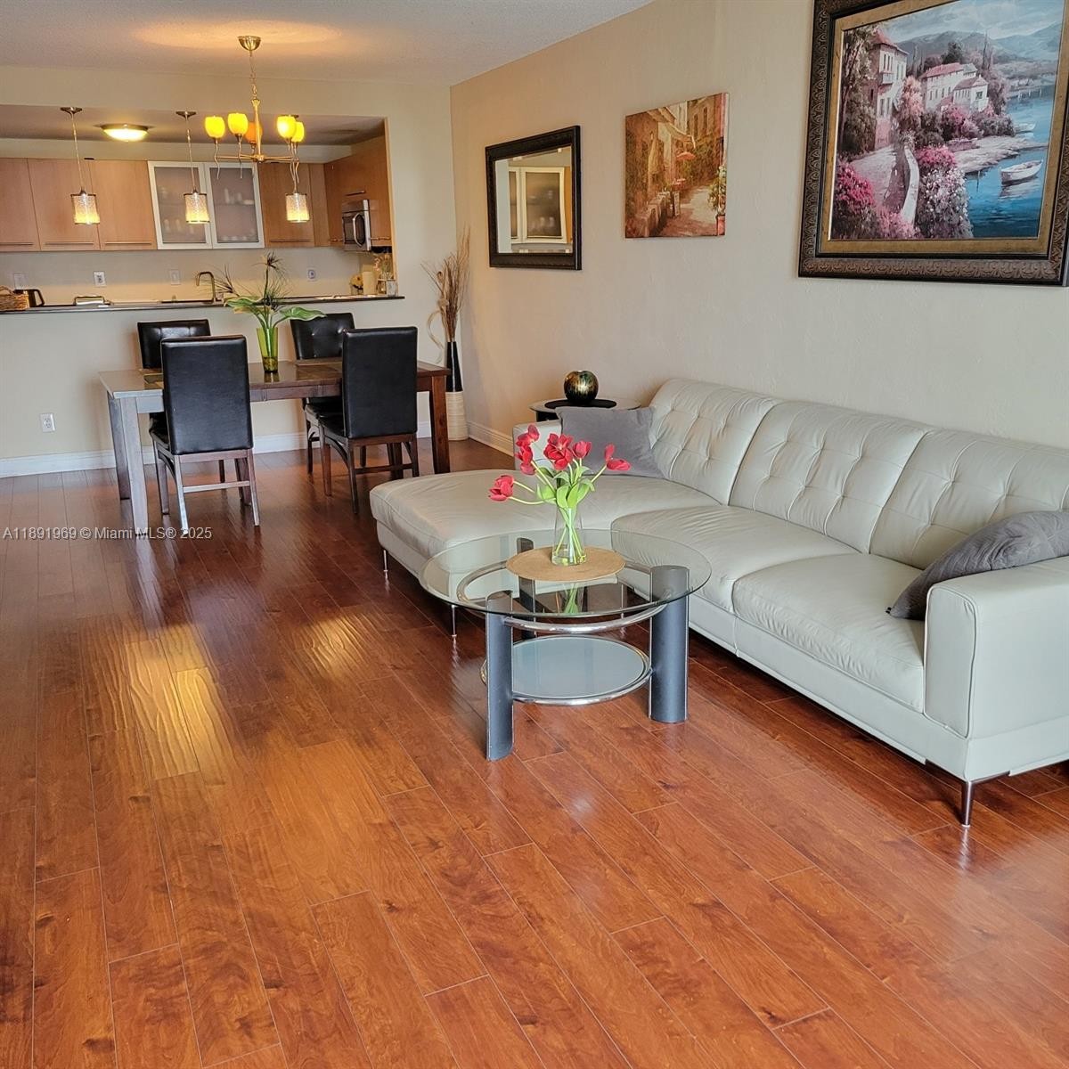 Elfyer - Sunny Isles Beach, FL House - For Sale