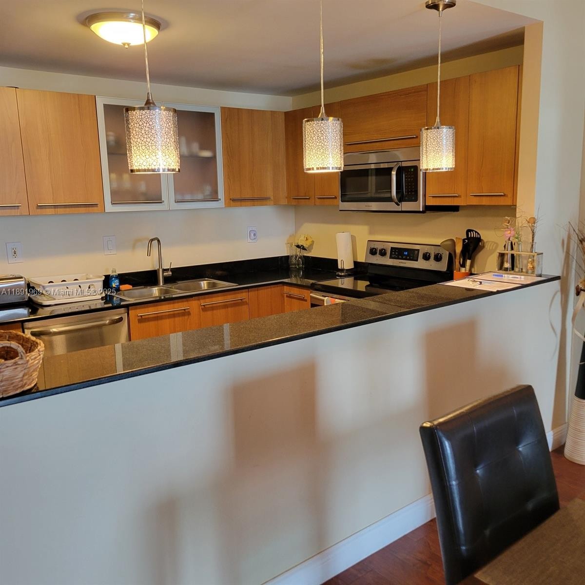 Elfyer - Sunny Isles Beach, FL House - For Sale