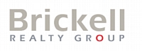 Brickell Realty Group - Logo