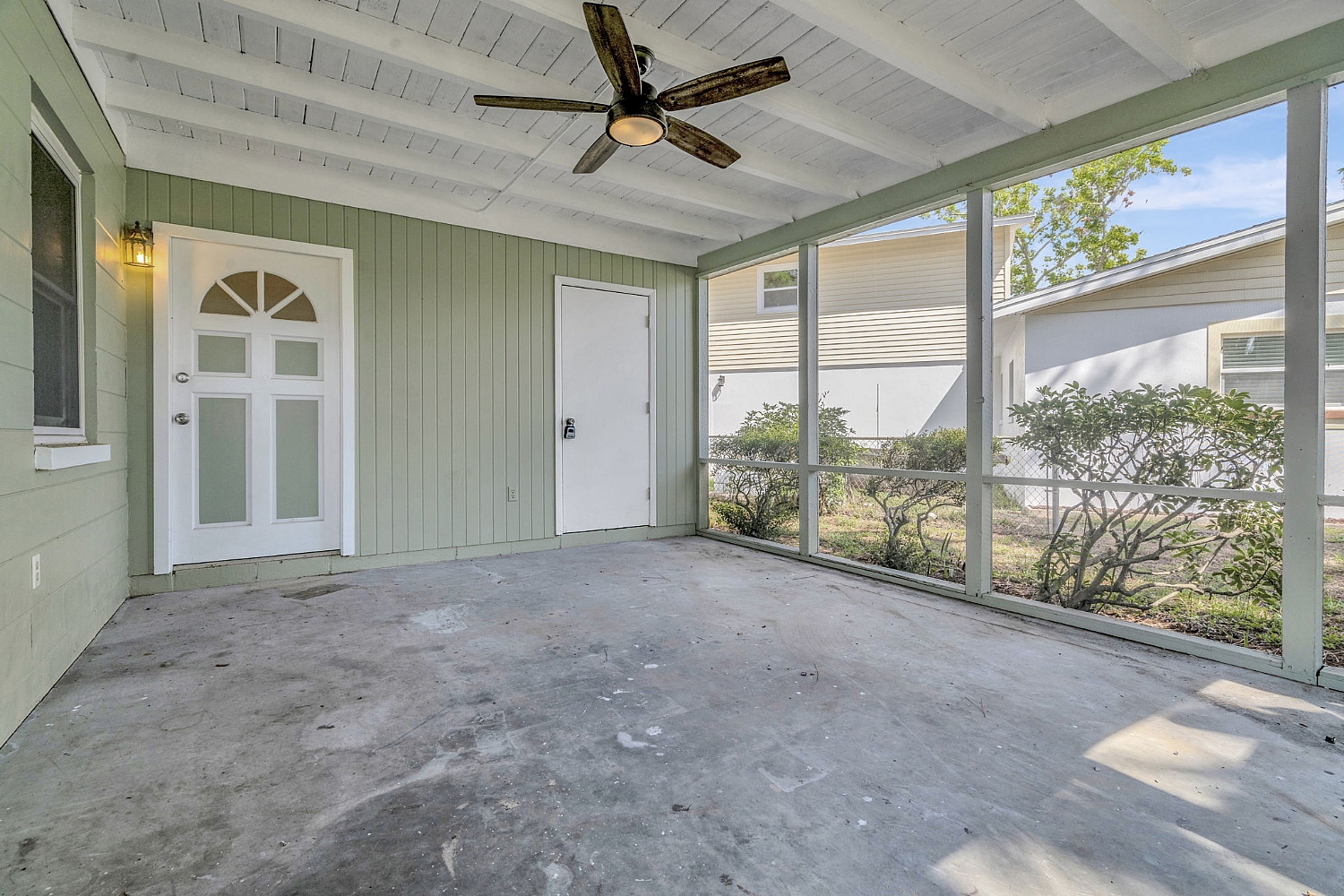 Elfyer - ST PETERSBURG, FL House - For Sale