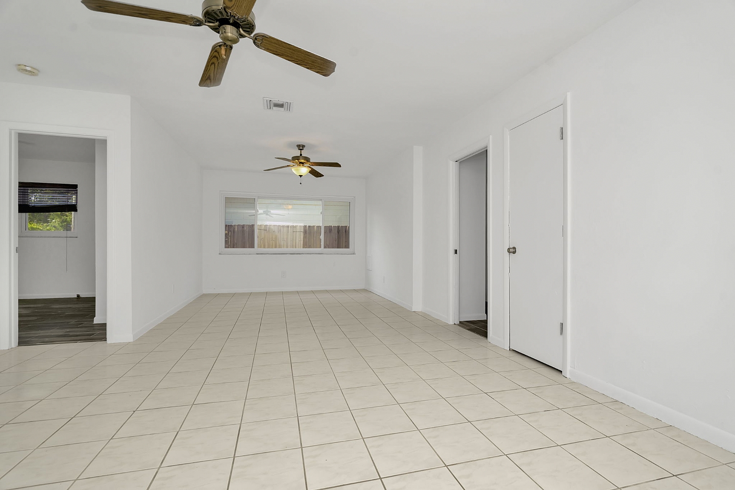 Elfyer - ST PETERSBURG, FL House - For Sale