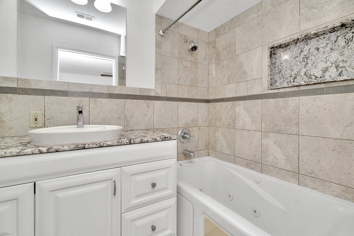 Elfyer - ST PETERSBURG, FL House - For Sale