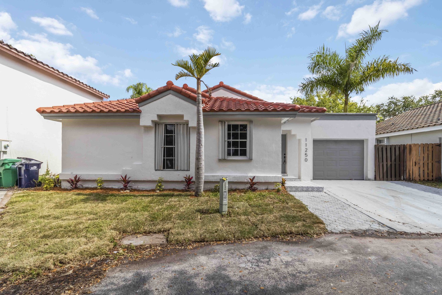 Elfyer - Miami, FL House - For Sale