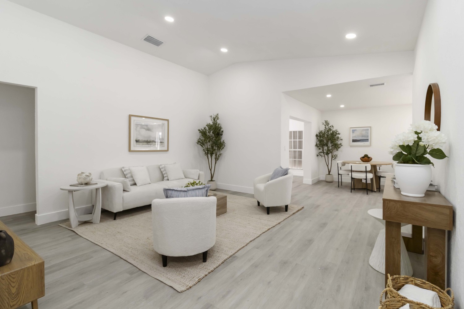 Elfyer - Miami, FL House - For Sale