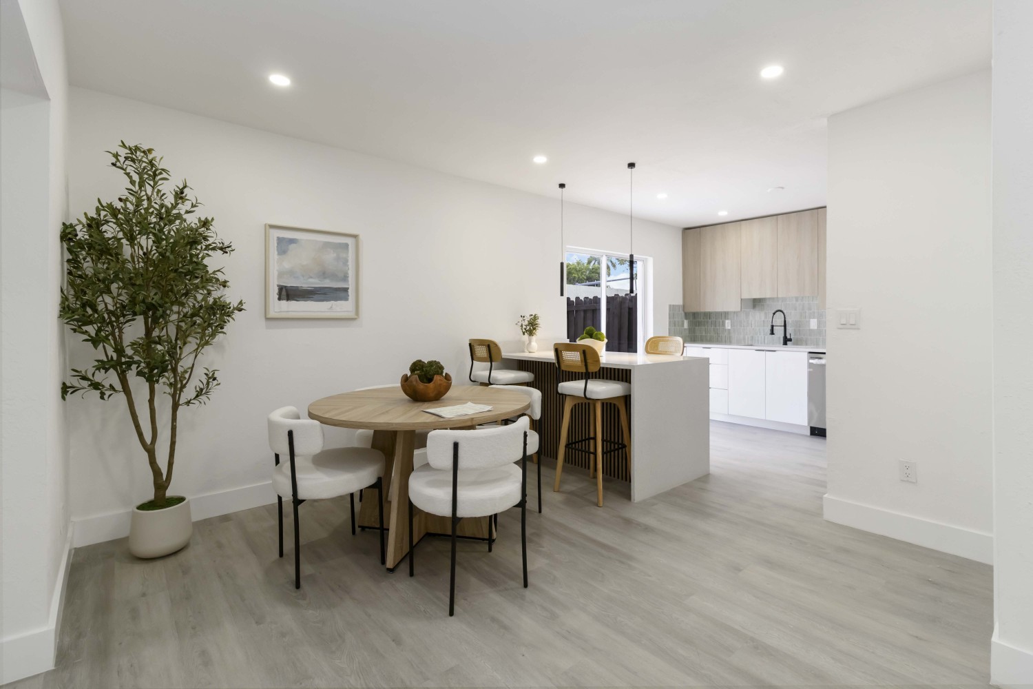 Elfyer - Miami, FL House - For Sale