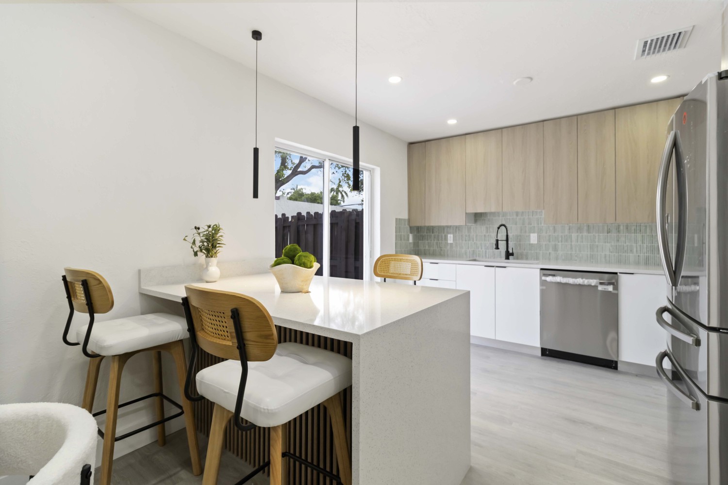 Elfyer - Miami, FL House - For Sale