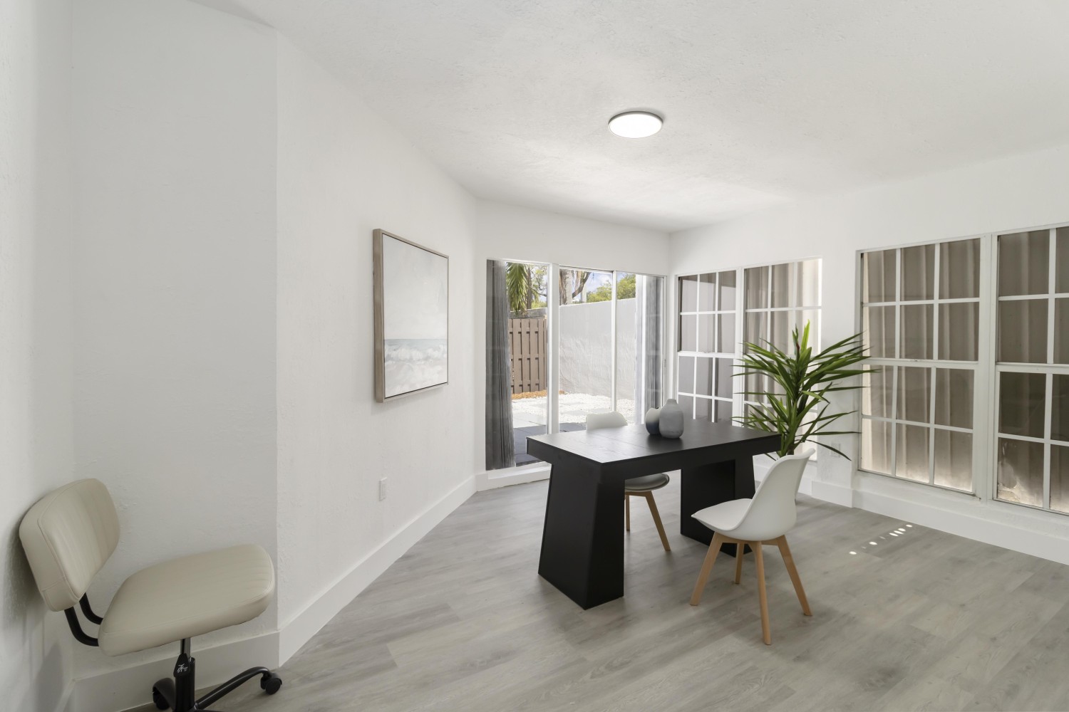 Elfyer - Miami, FL House - For Sale