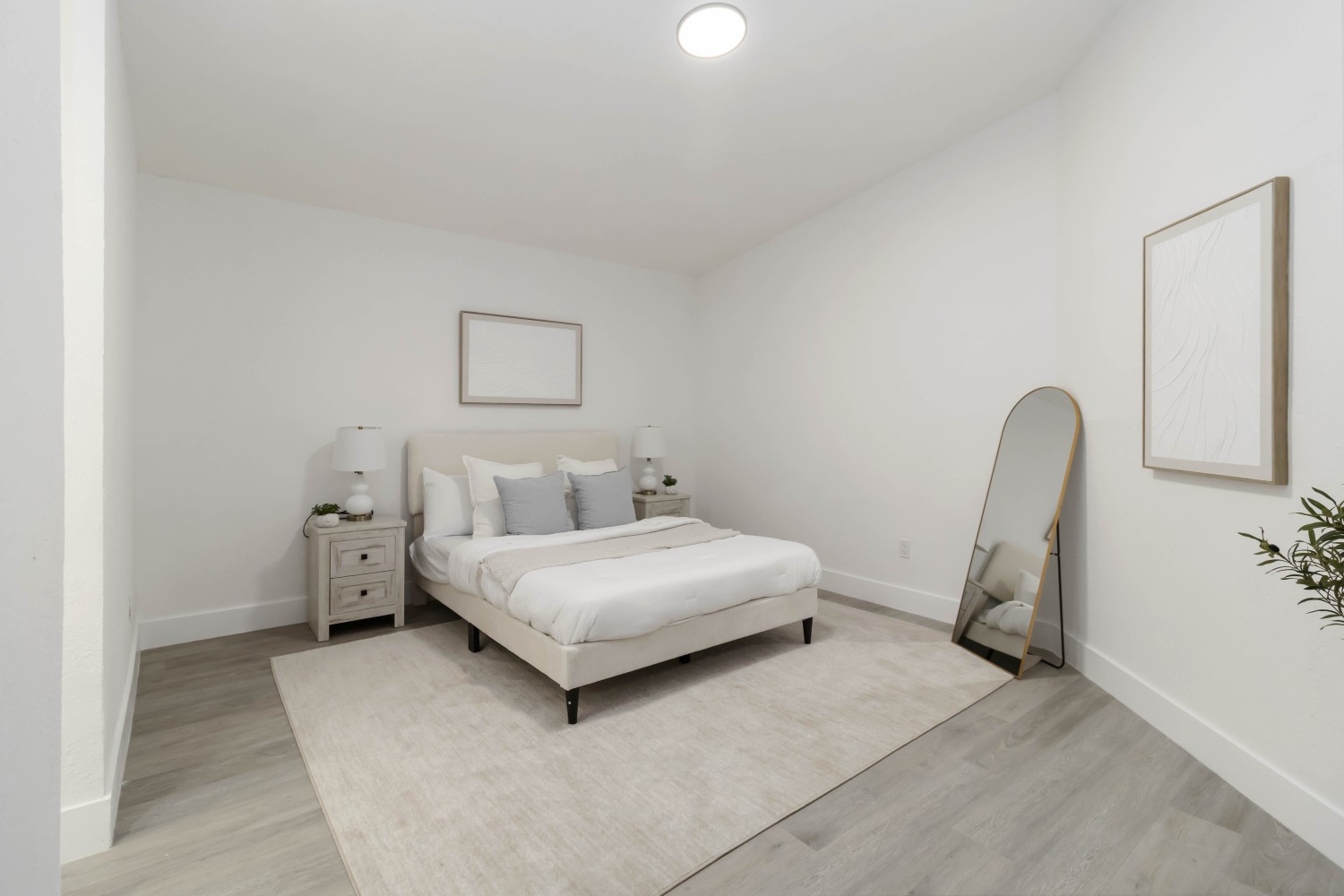 Elfyer - Miami, FL House - For Sale