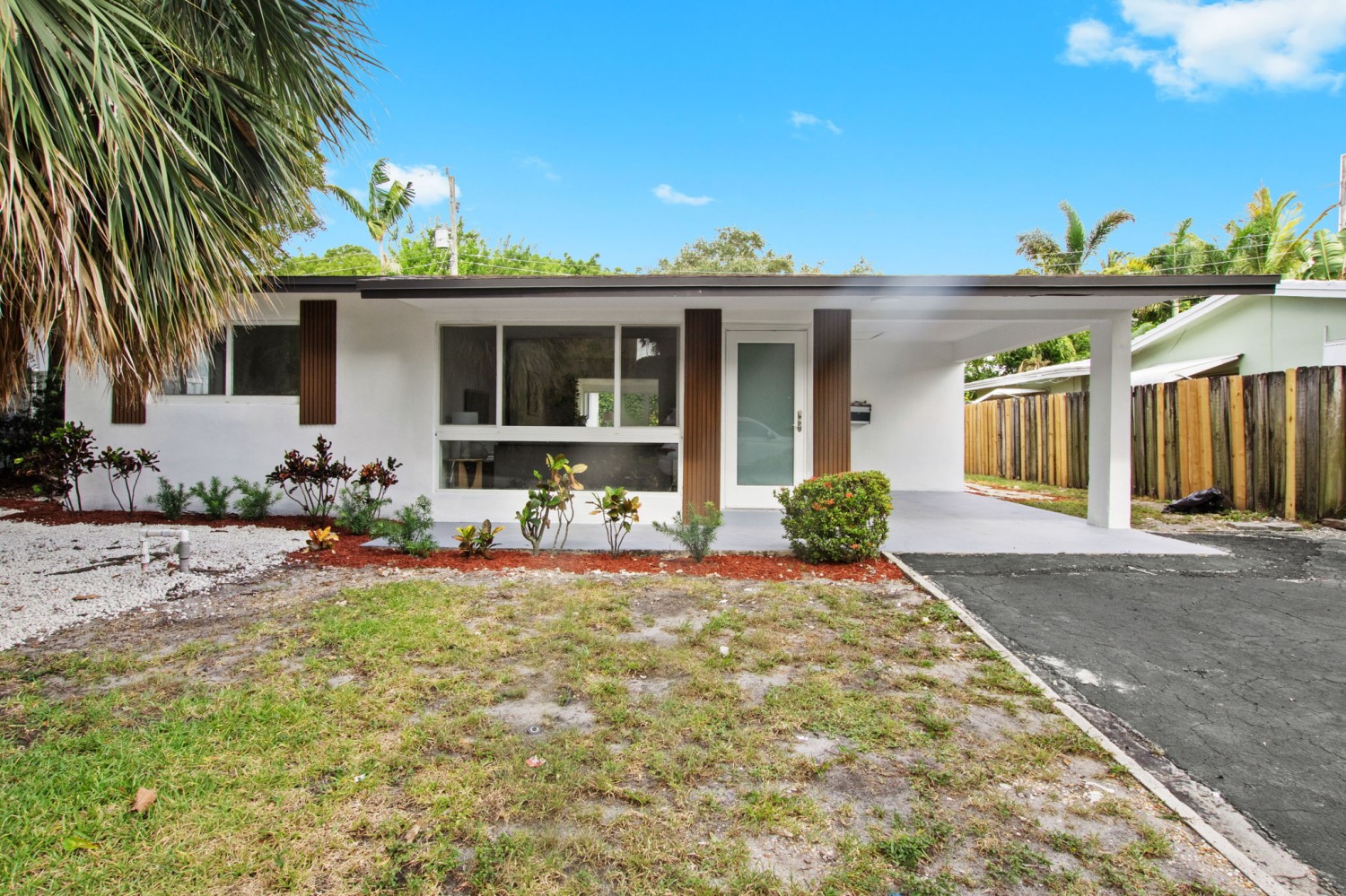 Elfyer - Wilton Manors, FL House - For Sale