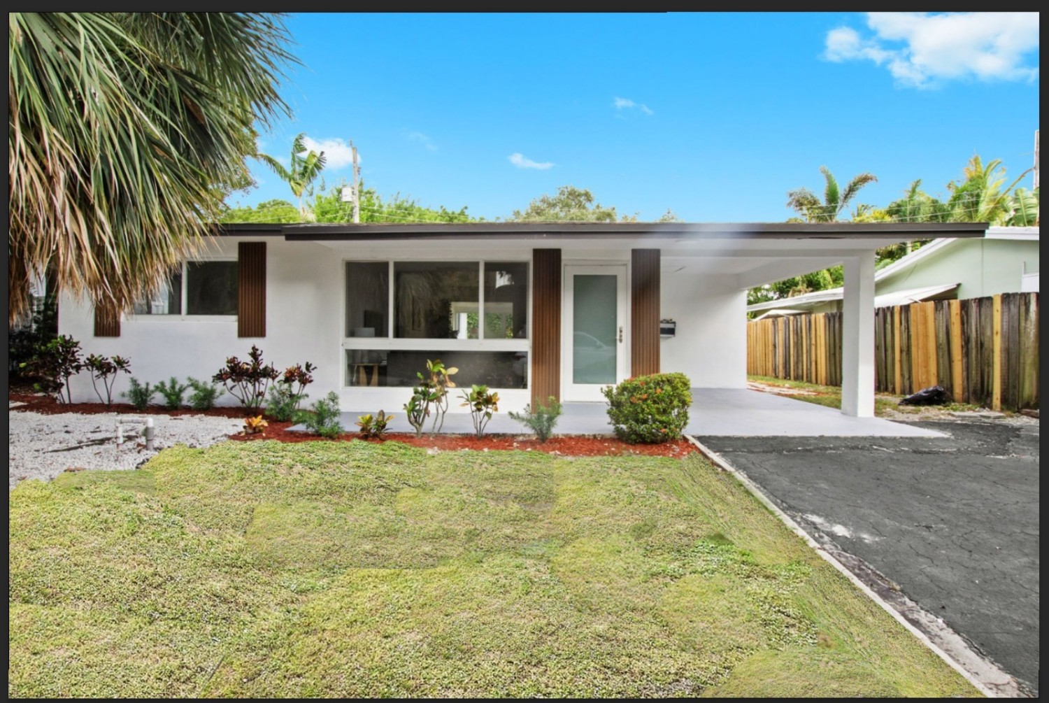 Elfyer - Wilton Manors, FL House - For Sale