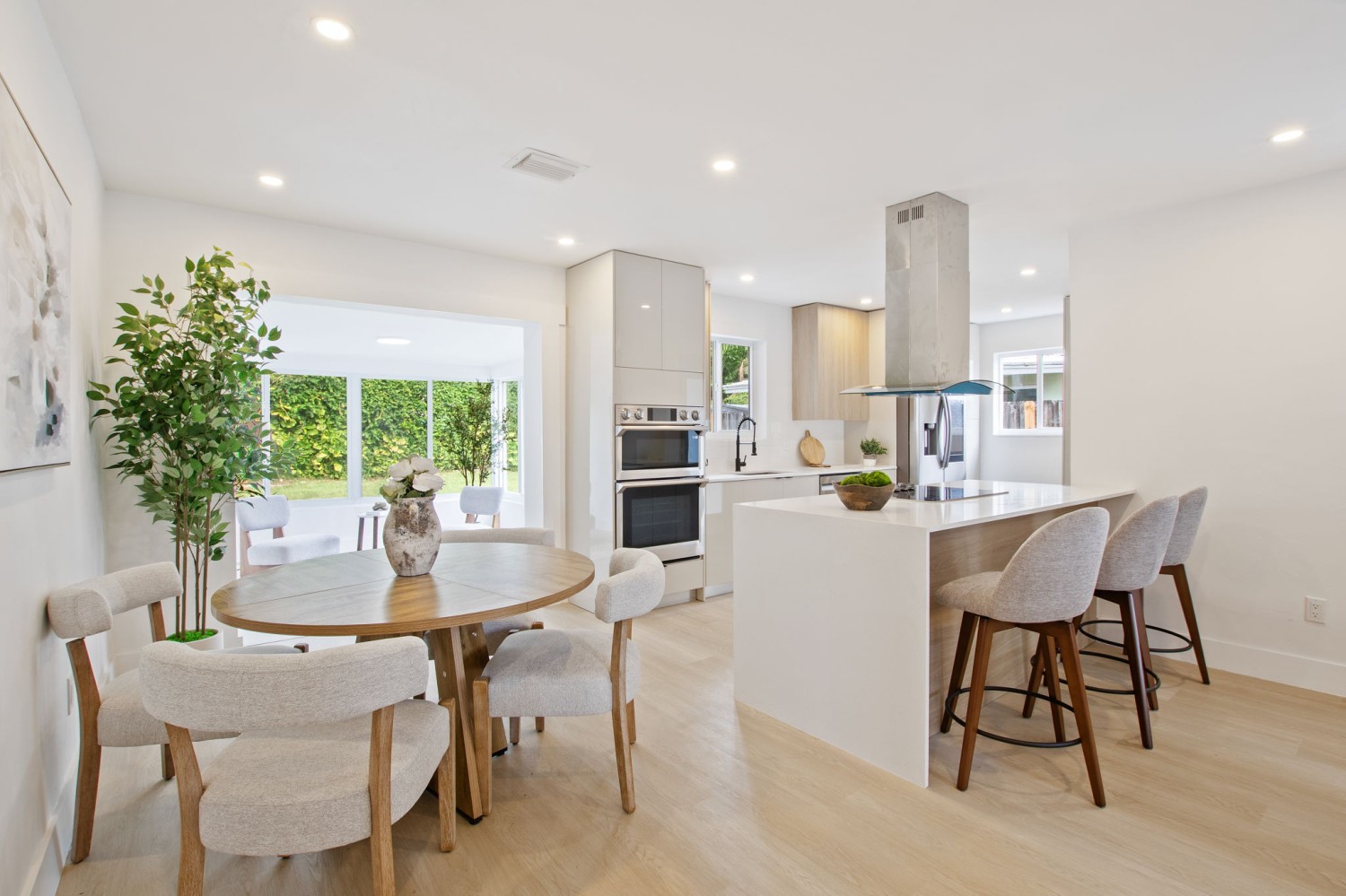 Elfyer - Wilton Manors, FL House - For Sale