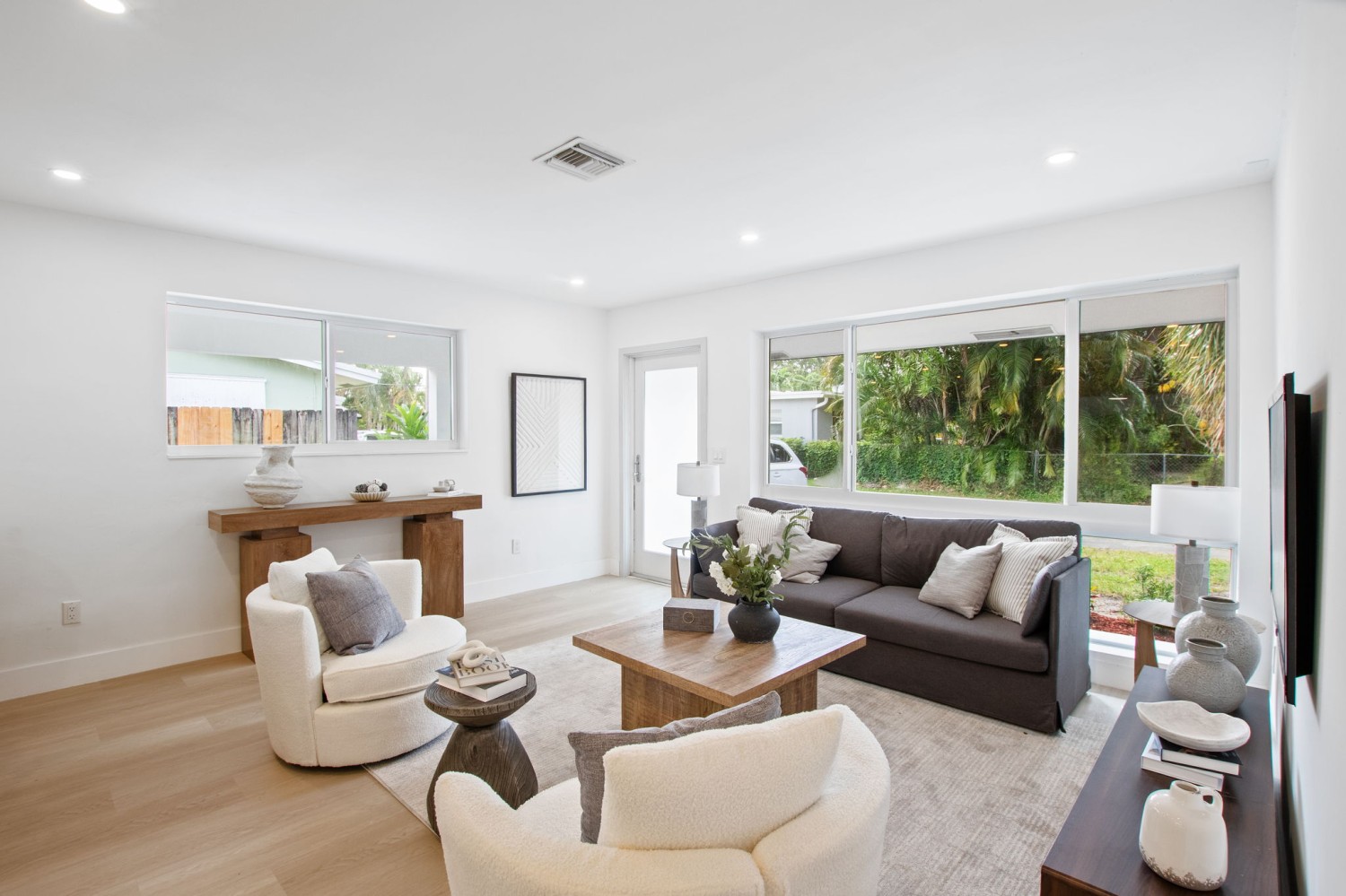 Elfyer - Wilton Manors, FL House - For Sale