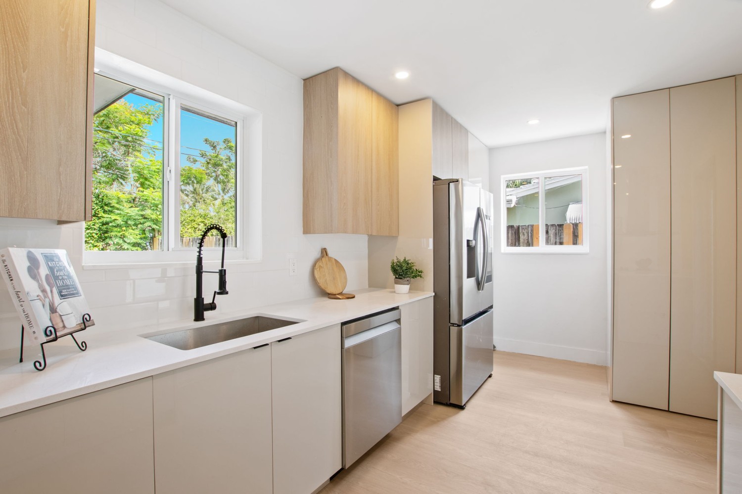 Elfyer - Wilton Manors, FL House - For Sale