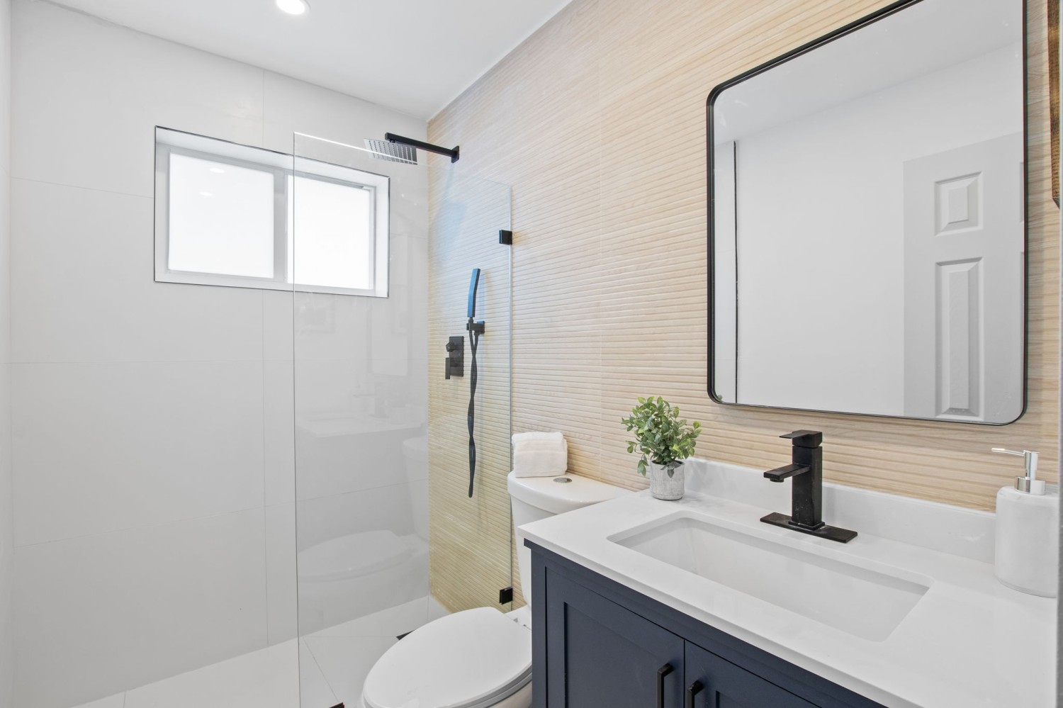 Elfyer - Wilton Manors, FL House - For Sale