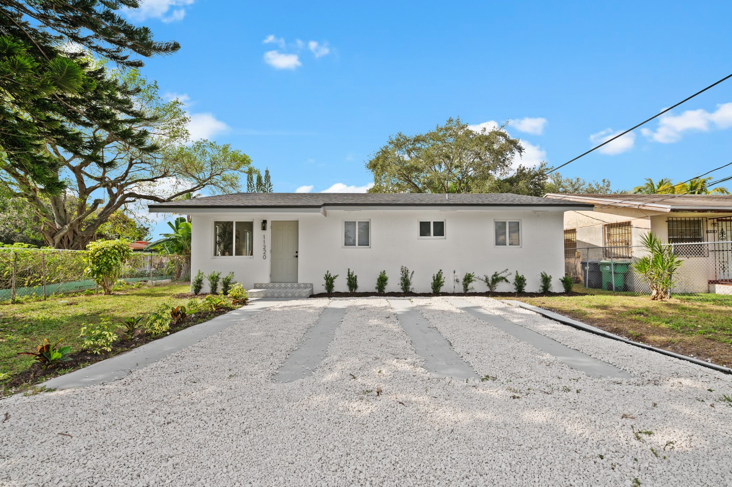Elfyer - Miami, FL House - For Sale