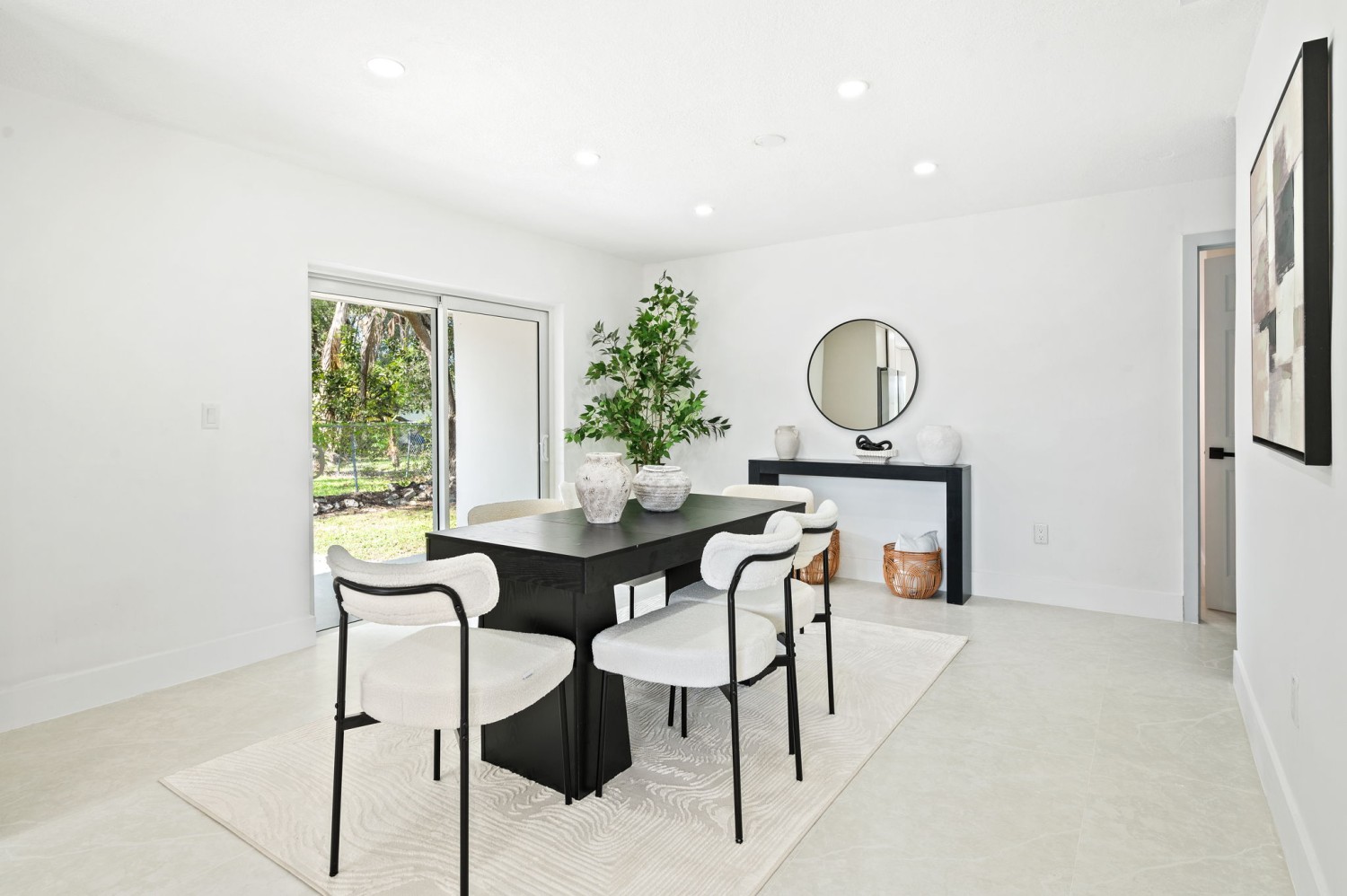 Elfyer - Miami, FL House - For Sale