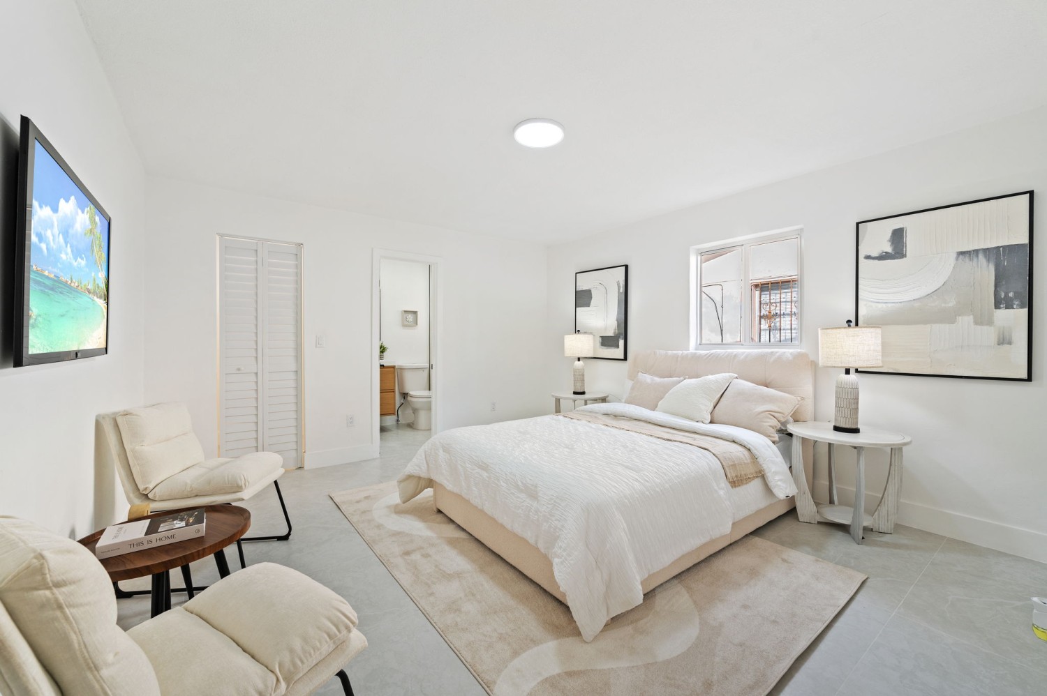 Elfyer - Miami, FL House - For Sale