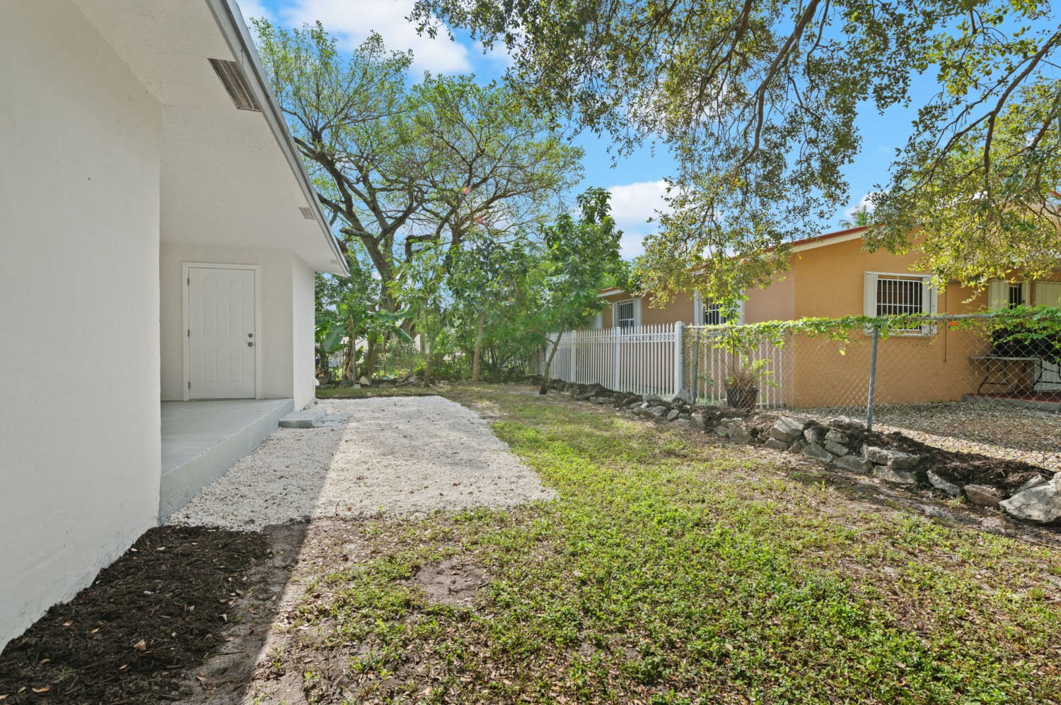 Elfyer - Miami, FL House - For Sale