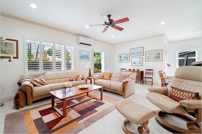 Elfyer - Delray Beach, FL House - For Sale