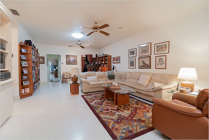 Elfyer - Delray Beach, FL House - For Sale