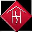 Homesmart International - Logo