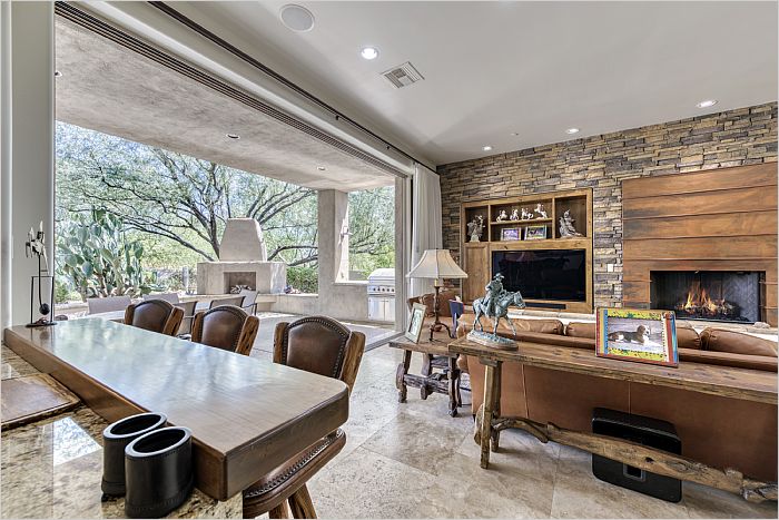 Elfyer - Scottsdale, AZ House - For Sale