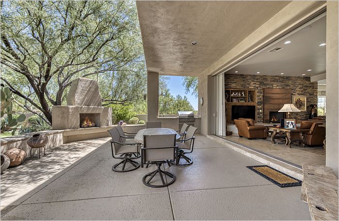 Elfyer - Scottsdale, AZ House - For Sale