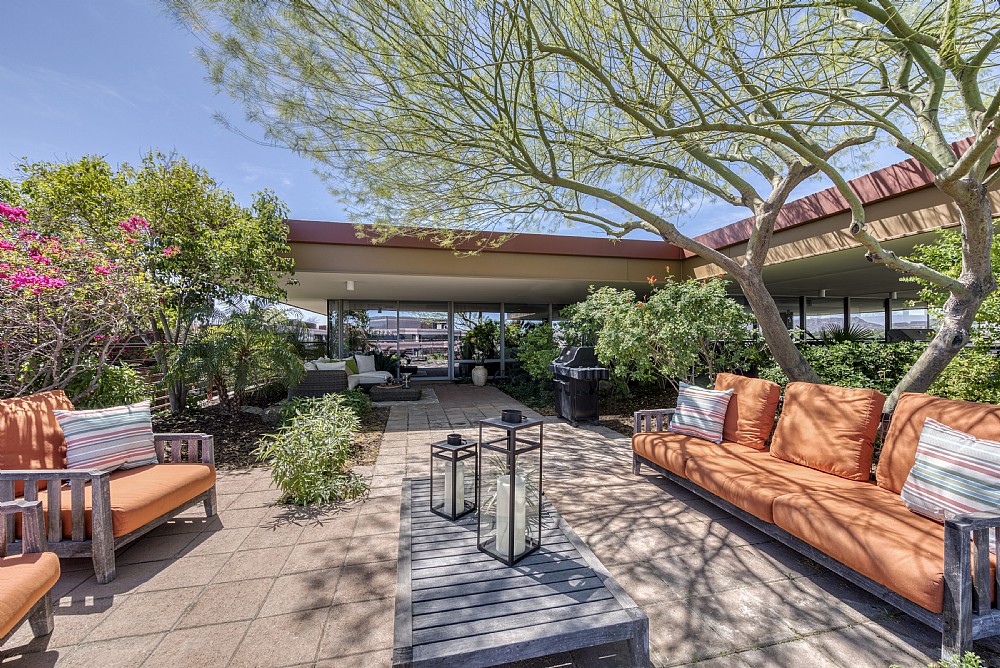 Elfyer - Scottsdale, AZ House - For Sale