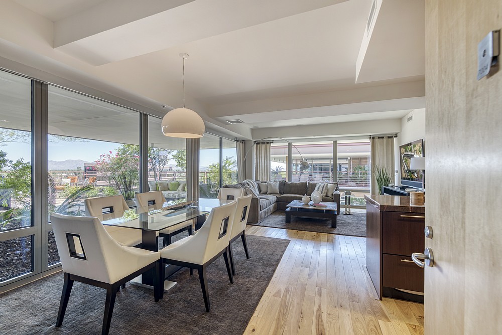 Elfyer - Scottsdale, AZ House - For Sale