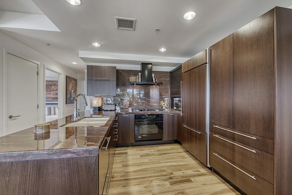 Elfyer - Scottsdale, AZ House - For Sale