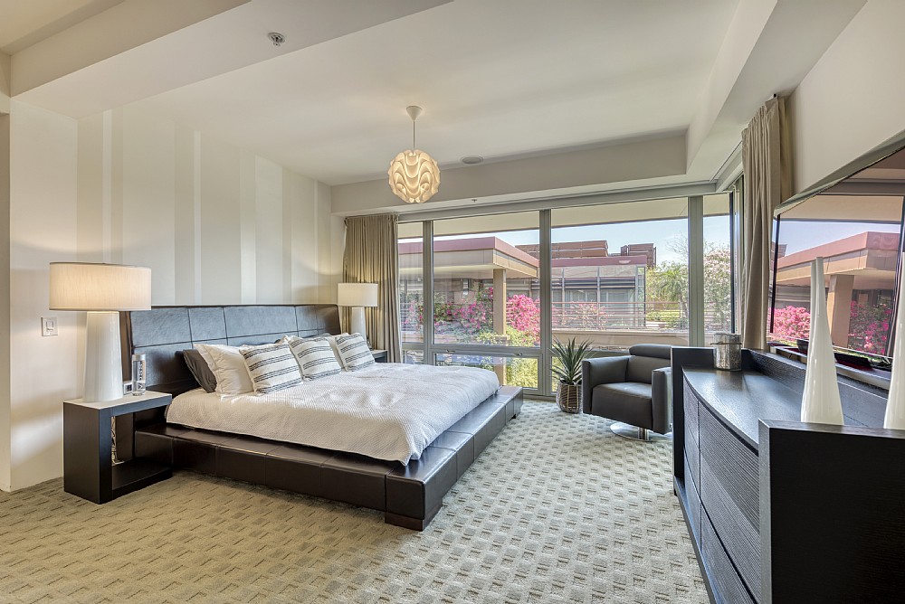 Elfyer - Scottsdale, AZ House - For Sale