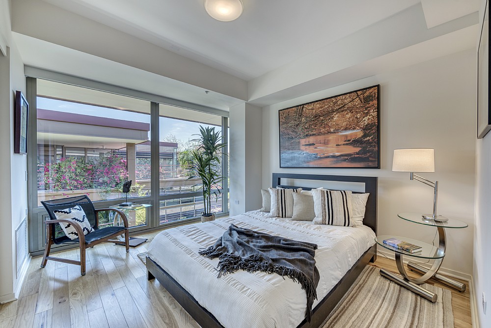 Elfyer - Scottsdale, AZ House - For Sale