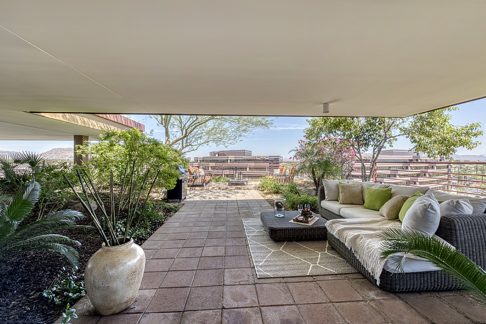 Elfyer - Scottsdale, AZ House - For Sale