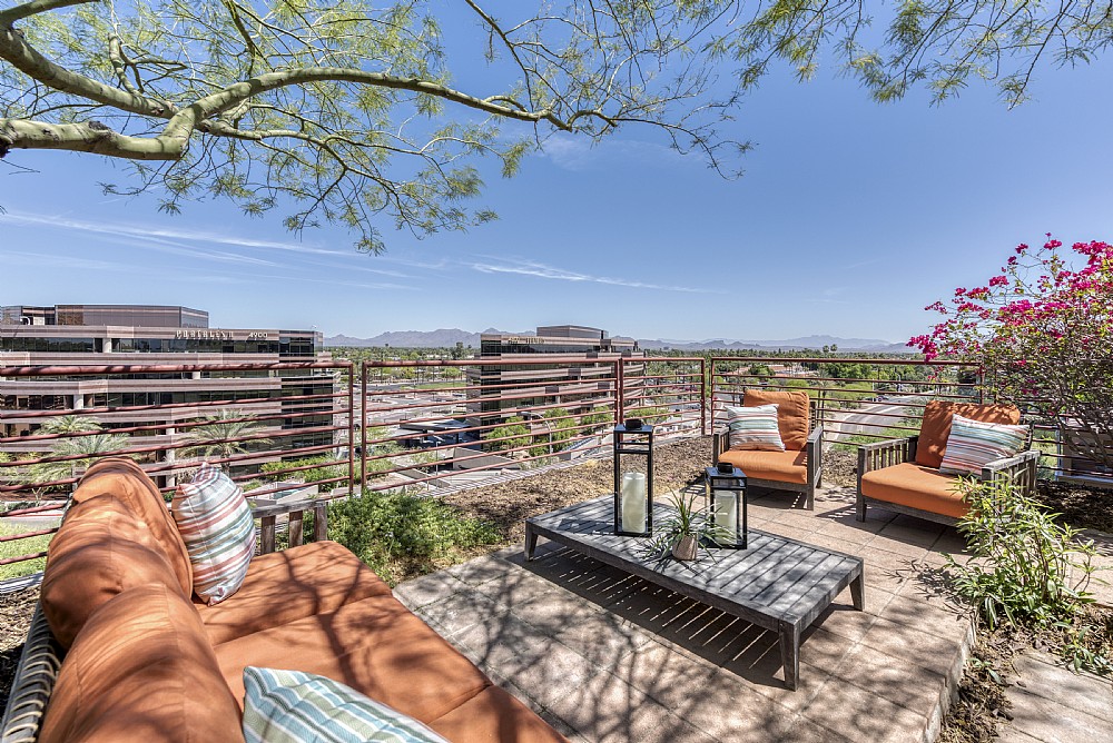 Elfyer - Scottsdale, AZ House - For Sale