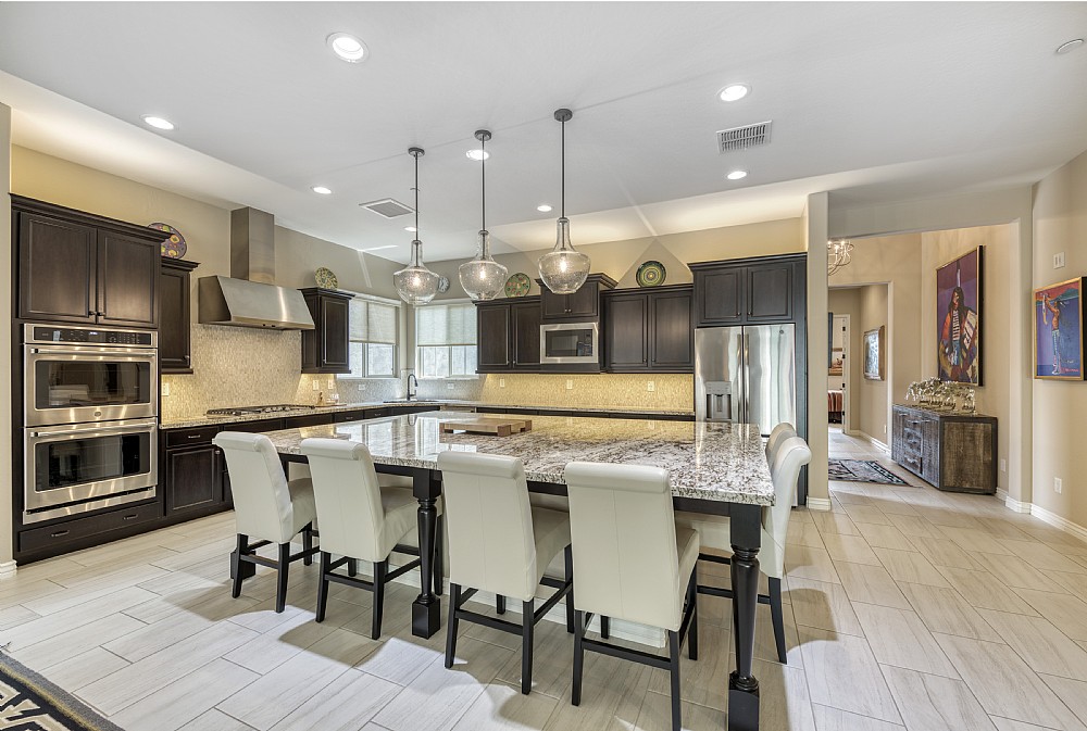 Elfyer - Scottsdale, AZ House - For Sale