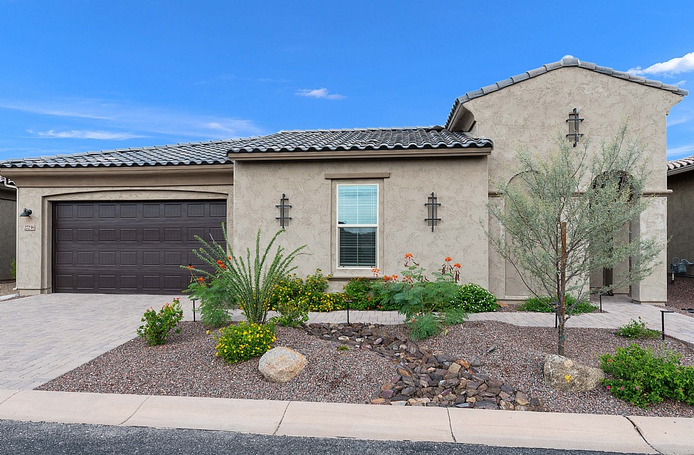 Elfyer - Scottsdale, AZ House - For Sale