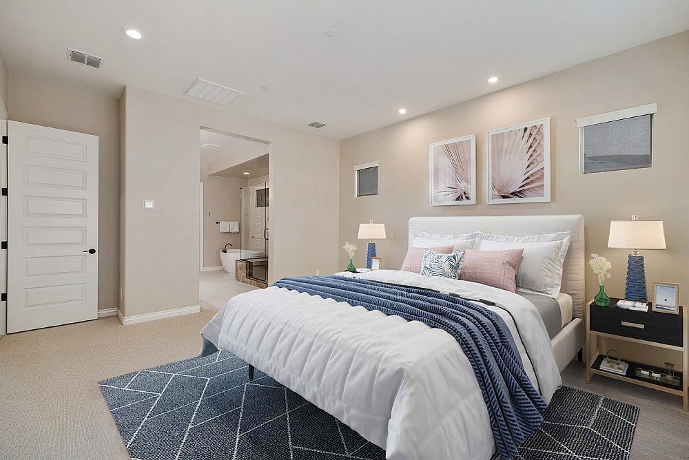 Elfyer - Scottsdale, AZ House - For Sale