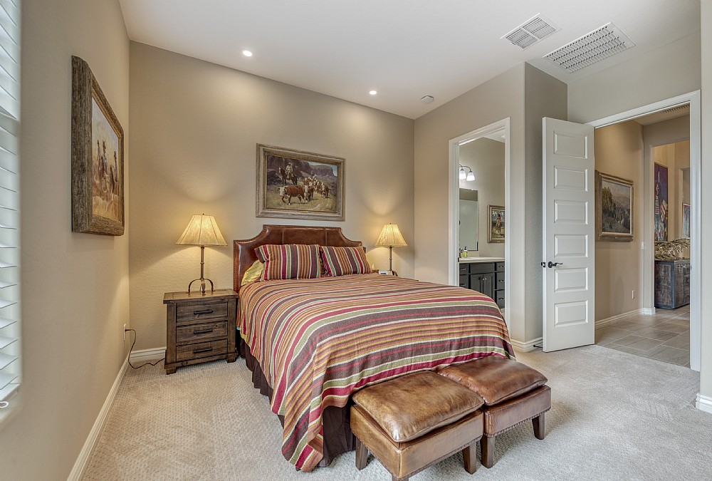 Elfyer - Scottsdale, AZ House - For Sale