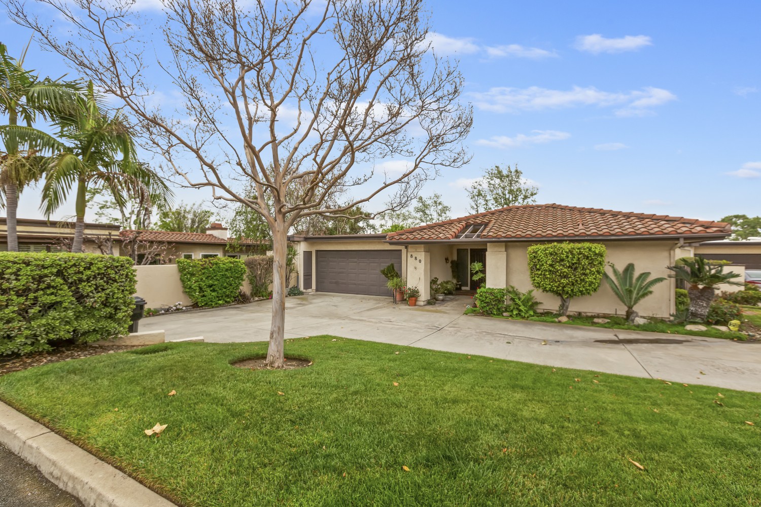 Elfyer - Upland, CA House - For Sale