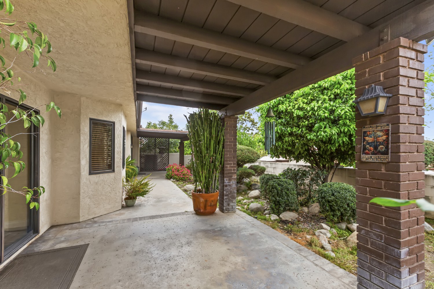 Elfyer - Upland, CA House - For Sale