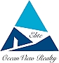 Elite Ocean View Realty - Logo