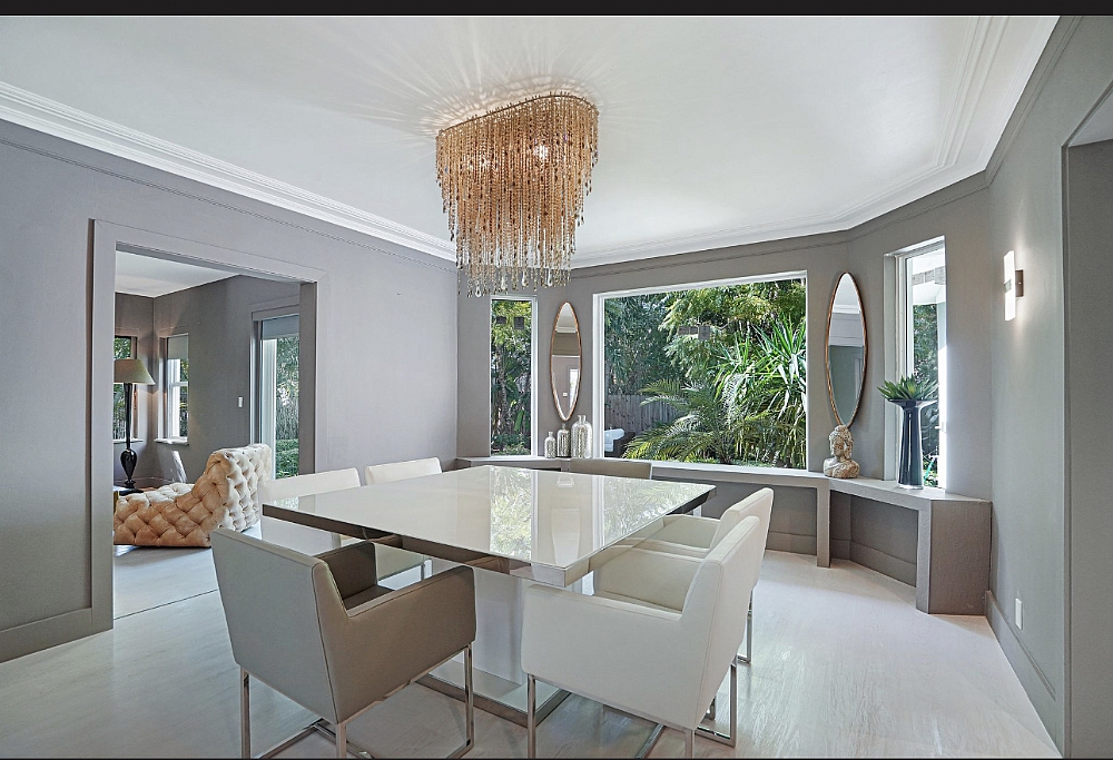 Elfyer - Miami Beach, FL House - For Sale