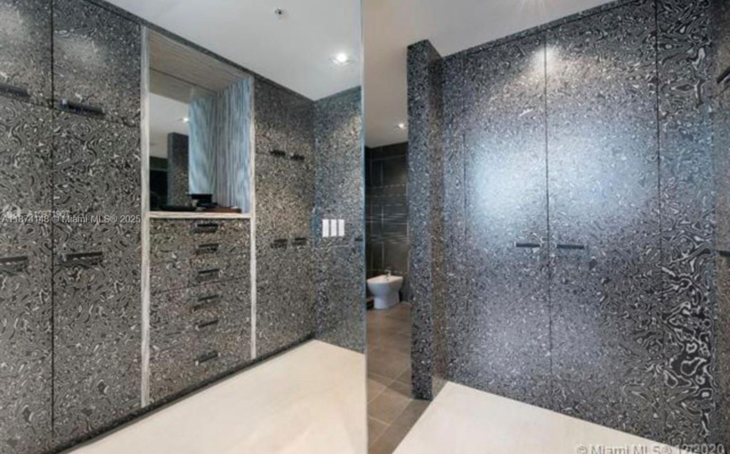 Elfyer - miami beach, FL House - For Sale