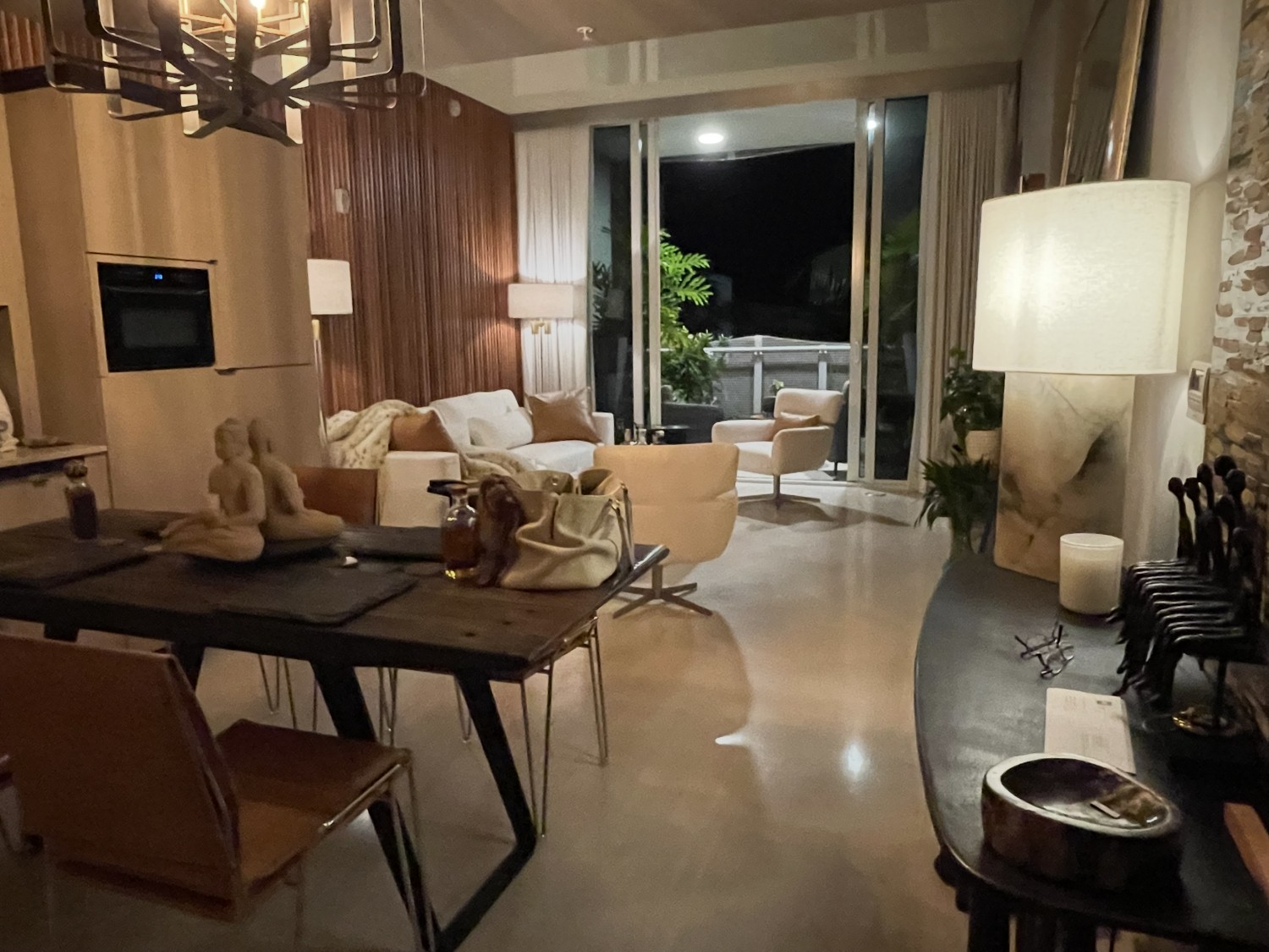 Elfyer - miami beach, FL House - For Sale