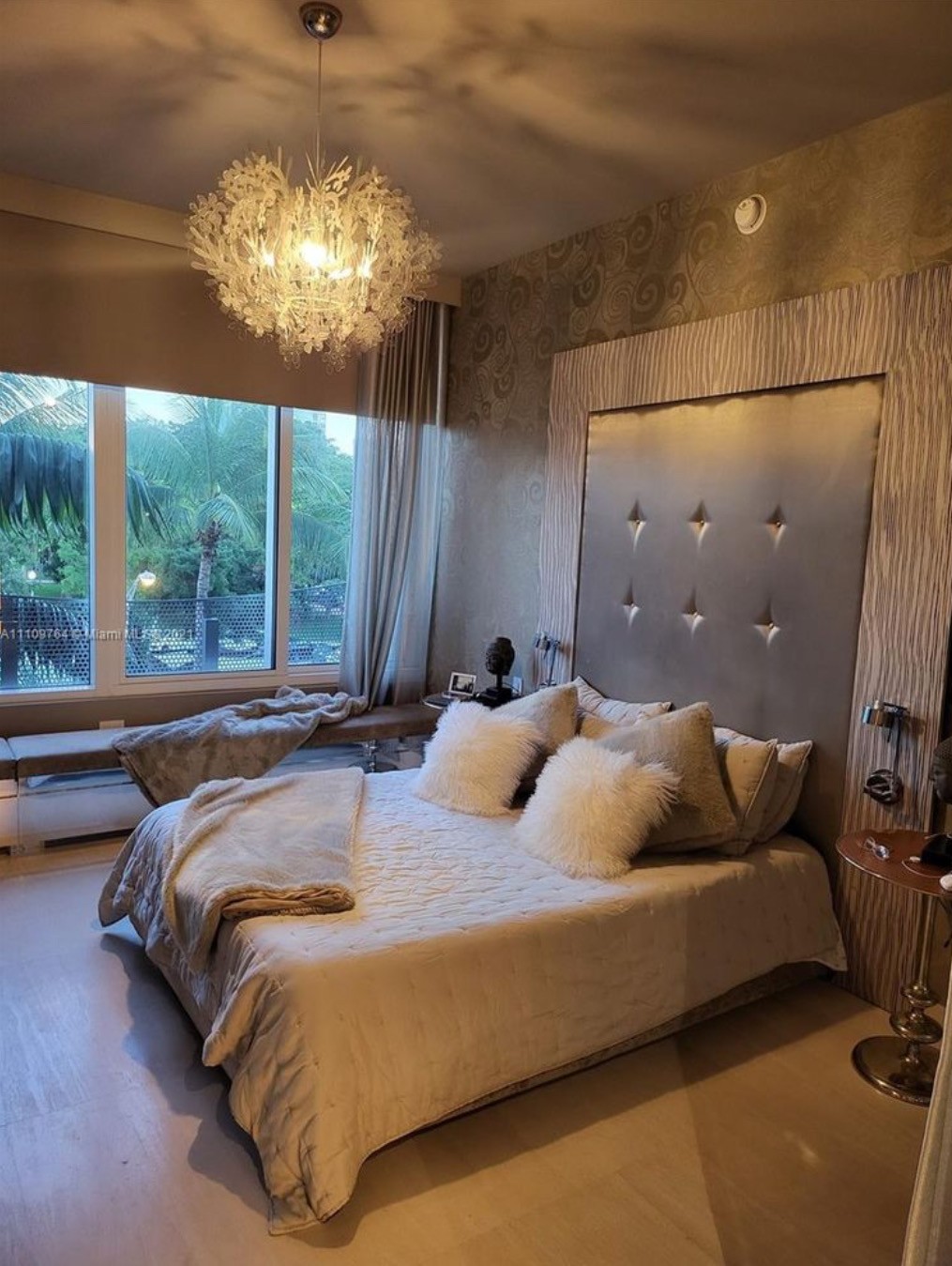 Elfyer - miami beach, FL House - For Sale