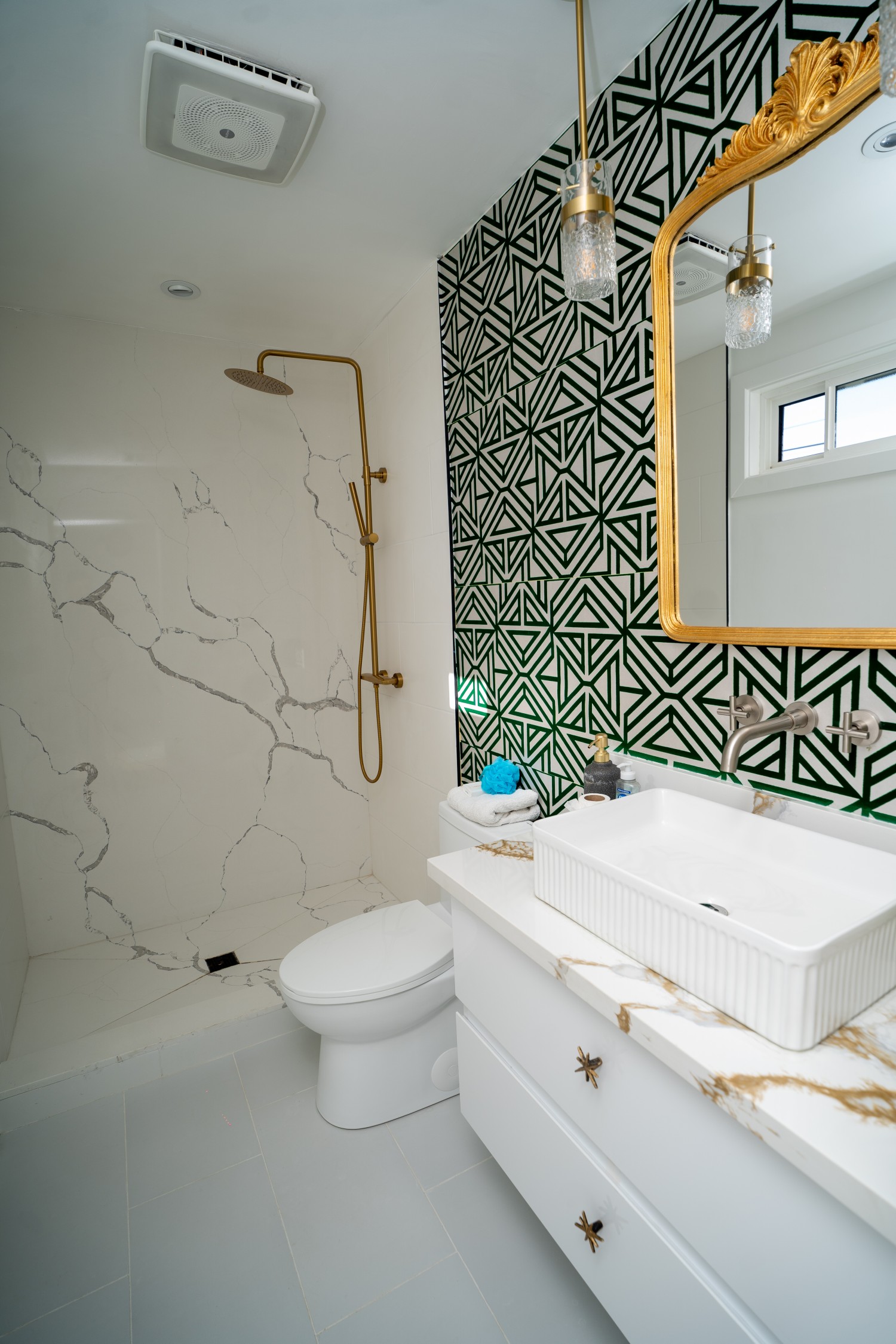 Elfyer - Palm Springs, CA House - For Sale