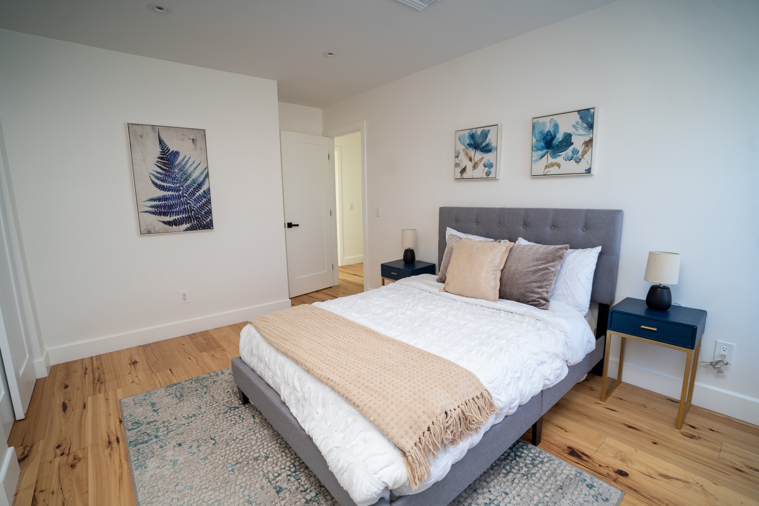 Elfyer - Palm Springs, CA House - For Sale